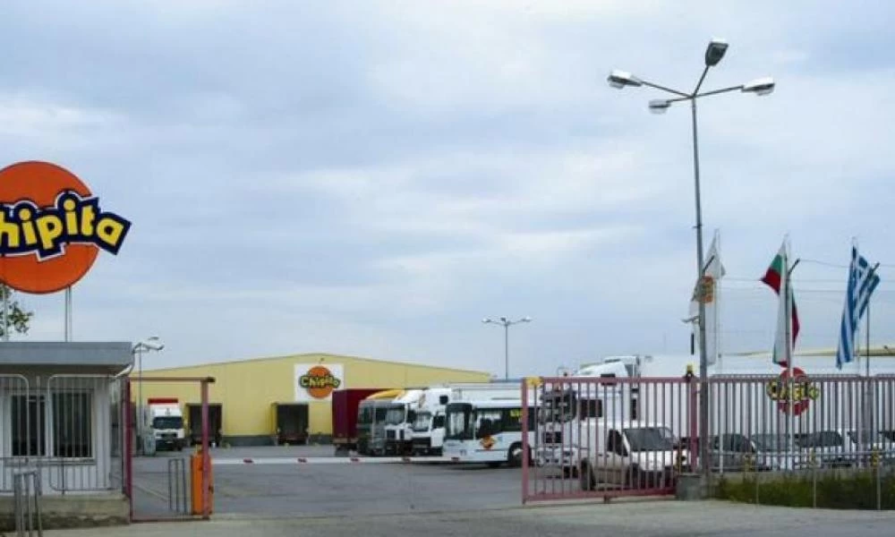 Chipita: "Στον αέρα" χιλιάδες θέσεις εργασίας